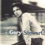 Gary Stewart - THE ESSENTIAL