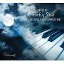 Betsy Sise - Best Of Betsy Sise Unique Solo Piano Compositions