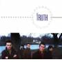 The Truth - Playground