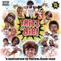 Thizz Nation - Thizz Or Die 2