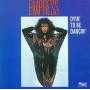 Empress - Dyin' To Be Dancin'