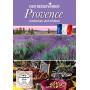 Natur Ganz Nah - Provence-Der Reisefhrer [DE-Version, Regio 2/B]