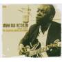 John Lee Hooker - Early Years