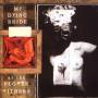 My Dying Bride - As The Flower Withers/Digi