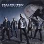 Daughtry - Break The Spell (Deluxe Version)
