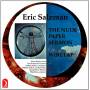 Salzman Eric - Nude Paper Sermon & Wiretap