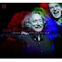 Jasper Van't Hof & Bob Malach - Pseudopodia