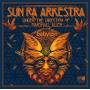 Marsh Sun Ra Arkestra Under The Direction Of Allen - Live At Babylon