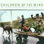 Various - Children Of The Wind