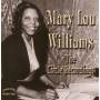 Mary Lou Williams - Circle Recordings