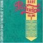 V / A - RARE PRELUDES VOL.2