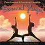 Dean Evenson & Soundings Ense - Sound Yoga