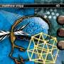 Matthew Shipp - 4D