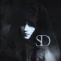 Soror Dolorosa - Severance