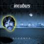 Incubus - S.C.I.E.N.C.E.