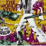 Wonder Stuff - Never Loved Elvis