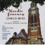 Skold / Alvin / Gade - Nordic Journey 2