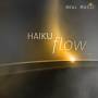 Haiku - Flow