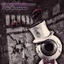 The Residents - Our Finest Flowers