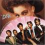 Deele - Eyes Of A Stranger