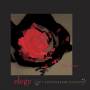 John Zorn - Elegy