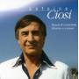 Antoine Ciosi - Chanson Francaise