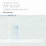 George De Decker - Wit in Wit-Goldberg Variations revisited