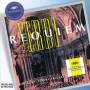 Stader / Radev / Fricsay / RIASSO - Messa Da Requiem (GA)