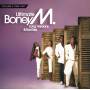 Boney M. - Ultimate Boney M.-Long Versions & Rarities 3