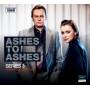 Ashes To Ashes: Series 3 / O. S. T. - Ashes To Ashes: Series 3 / O.s.t.