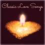 Various Artists - Classic Love Songs