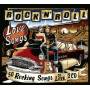 Various - Rock'n Roll Love Songs
