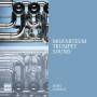 Hans Gansch - Mozarteum Trumpet Sound