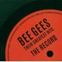 Bee Gees - Their Greatest Hits-The Record