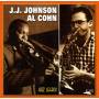 Al Cohn - Ny Sessions