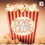 Various - Movie-Classics
