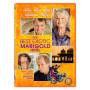 Best Exotic Marigold Hotel / (ws Ac3 Dol) - Best Exotic Marigold Hotel [US-Version, Regio 1]