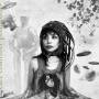 Yuka Honda - Heart Chamber Phantoms