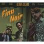 Klima Kalima - Finn Noir