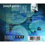 Joseph Petric - Orbiting Garden