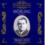 Jussi Bjrling / + - Bjrling Vol.2