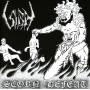 Sigh - Scorn Defeat