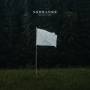 Normandie - White Flag