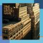 Travis - The Boy With No Name