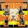 Fabulous Thunderbirds - Girls Go Wild