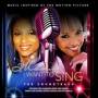 Mama I Want To Sing / Various - Mama I Want To Sing / Various
