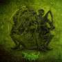 Otargos - Fleshborer Soulflayer (Jewel Box)
