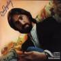 Dan Fogelberg - Greatest Hits