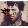 Jamie Lidell - Compass (Ltd.Ed.)