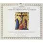 J. S. Bach - St Mark Passion